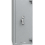 De Raat DRS Prisma VII/7 Coffres-forts certifiés MustangSafes