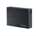 Moniteur de sécurité Easthouse SH-SM01-A Serrures de coffre et accessoires MustangSafes