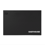 Moniteur de sécurité Easthouse SH-SM01-A Serrures de coffre et accessoires MustangSafes
