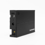 Moniteur de sécurité Easthouse SH-SM01-A Serrures de coffre et accessoires MustangSafes