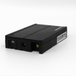 Moniteur de sécurité Easthouse SH-SM01-A Serrures de coffre et accessoires MustangSafes