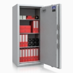 De Raat DRS Prisma V/8 Coffres-forts certifiés MustangSafes