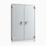 De Raat DRS Prisma I/25 Coffres-forts privés MustangSafes