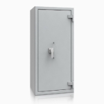 De Raat DRS Prisma V/8 Coffres-forts certifiés MustangSafes