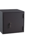 De Raat DRS Global 3-K Coffres-forts privés MustangSafes