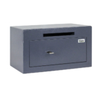 Filex Security DP 1 Coffres-forts anti-effraction MustangSafes