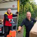 Choisissez un mode de livraison Pas de catégorie MustangSafes