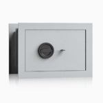 Coffre-fort mural Duisburg M2001 Coffres-forts muraux MustangSafes
