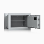 Coffre-fort mural Duisburg M2001 Coffres-forts muraux MustangSafes