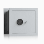 Coffre-fort mural Duisburg M2003D Coffres-forts muraux MustangSafes