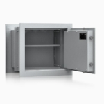 Coffre-fort mural M2003A Mustangsafes