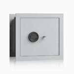 Coffre-fort mural Duisburg M2003 Coffres-forts muraux MustangSafes