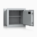Coffre-fort mural Duisburg M2003 Coffres-forts muraux MustangSafes