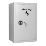 MustangSafes MS-MD-01-905 Coffres-forts privés MustangSafes
