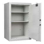 MustangSafes MS-MD-01-905 Coffres-forts privés MustangSafes