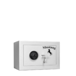 MustangSafes MSP-P300 Promotions MustangSafes