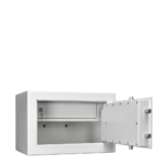 MustangSafes MSP-P300 Promotions MustangSafes
