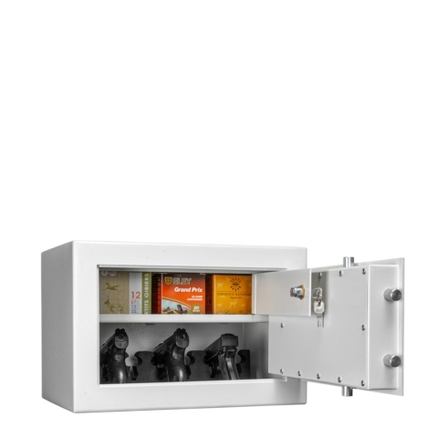 MustangSafes MSP-P300 Promotions MustangSafes