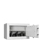 MustangSafes MSP-P300 Promotions MustangSafes