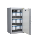 Coffre-fort pour documents Occ1783 coffres-forts ignifuges d'occasion MustangSafes