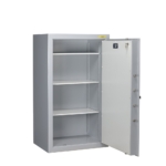 Coffre-fort pour documents Occ1783 coffres-forts ignifuges d'occasion MustangSafes