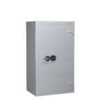 Coffre-fort pour documents Occ1783 coffres-forts ignifuges d'occasion MustangSafes