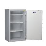 Coffre-fort pour documents Occ1783 coffres-forts ignifuges d'occasion MustangSafes