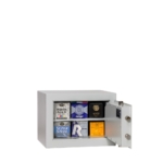 MustangSafes MT-01-335 S2 Coffres certifiés pour pistolets MustangSafes