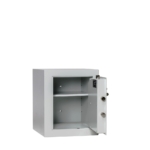 MustangSafes RDW MT-01-445 S2 Coffres-forts certifiés MustangSafes