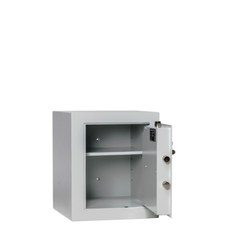 MustangSafes RDW MT-01-445 S2 Coffres-forts certifiés MustangSafes