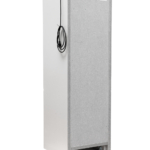 Prises internes Produits d'ensemble MustangSafes