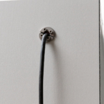 Prises internes Produits d'ensemble MustangSafes