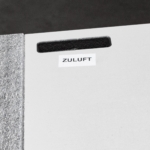 Armoire de sécurité pour produits chimiques – Simple porte Armoires à produits chimiques MustangSafes