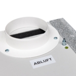 Armoire de sécurité pour produits chimiques – Simple porte Armoires à produits chimiques MustangSafes