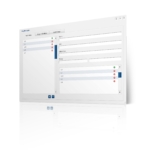 Creone KeyWin Light – Logiciels pour PC Accessoires optionelles MustangSafes