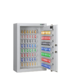 MustangSafes MSK 80-15 S2 Coffres à clés certifiés MustangSafes