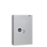 MustangSafes MSK 80-15 S2 Coffres à clés certifiés MustangSafes