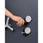 Chubbsafes Trident EX G6-905 Pas de catégorie MustangSafes