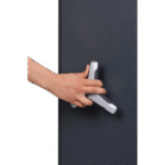 Chubbsafes Trident EX G6-905 Pas de catégorie MustangSafes