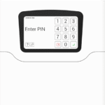 Traka21 Système de gestion des clés Gestion des clés MustangSafes