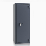 St. Gallen WF 1 Coffres-forts pour fusils MustangSafes