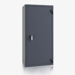 St. Gallen WF 2 Coffres-forts pour fusils MustangSafes