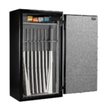 MustangSafes MSG 30-7 S2 USA 310 Coffres-forts pour fusils MustangSafes