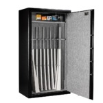 MustangSafes MSG 30-7 S2 USA 310 Coffres-forts pour fusils MustangSafes