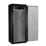MustangSafes MSG 20-5 S2 USA 310 Coffres-forts pour fusils MustangSafes