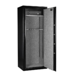 MustangSafes MSG 20-5 S2 USA 310 Coffres-forts pour fusils MustangSafes