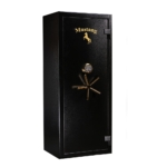 MustangSafes MSG 20-5 S2 USA 310 Coffres-forts pour fusils MustangSafes