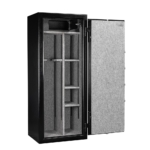 MustangSafes MSG 20-5 S2 USA 411 Coffres-forts pour fusils MustangSafes