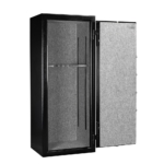 MustangSafes MSG 20-5 S2 USA 319 Coffres-forts pour fusils MustangSafes