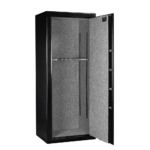 MustangSafes MSG 20-5 S2 USA 319 Coffres-forts pour fusils MustangSafes